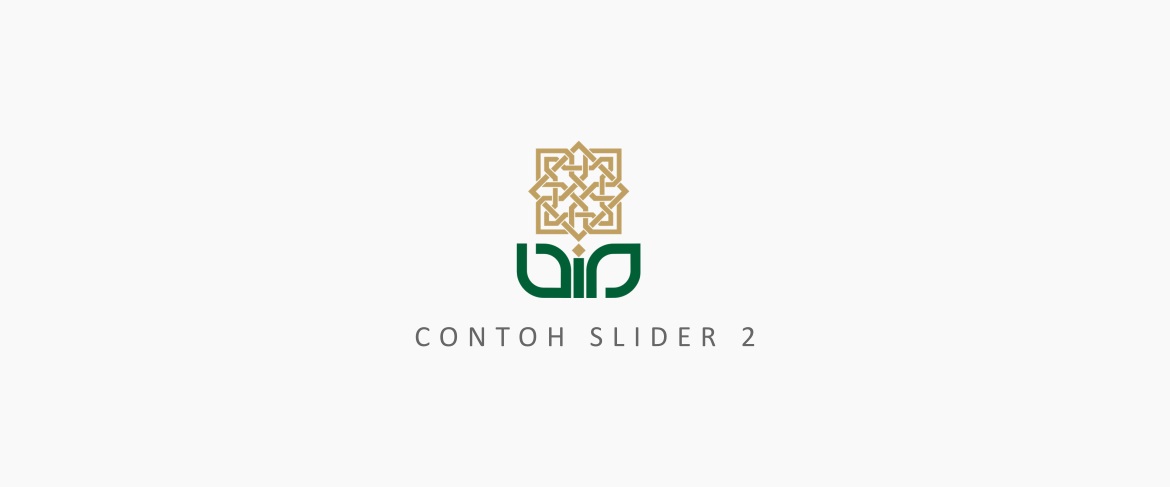 slider-web-unit